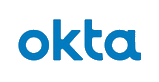 OKTA logo